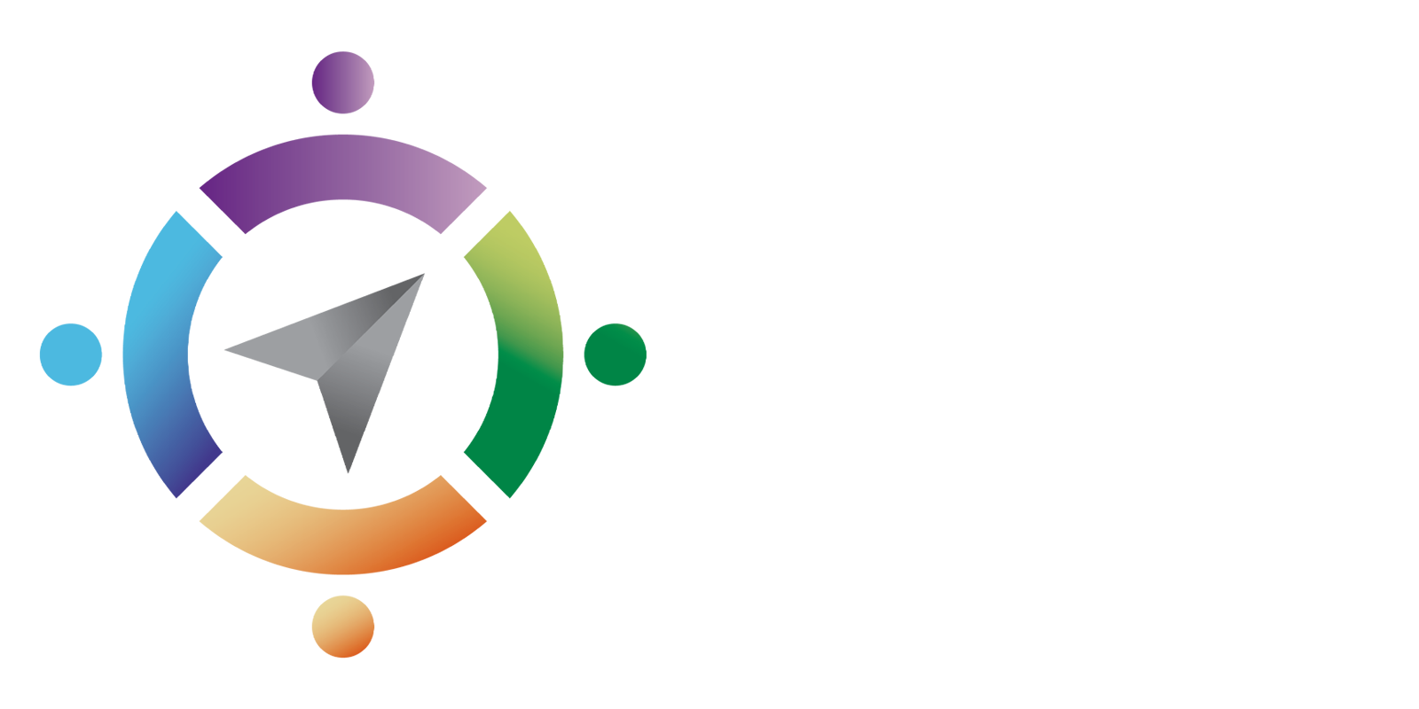 TREC DC Logo light