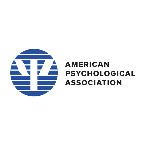 TREC DC American Psychological Association logo