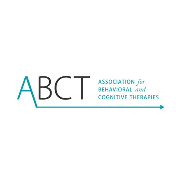 TREC DC ABCT logo