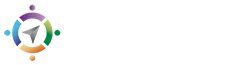 TREC DC logo