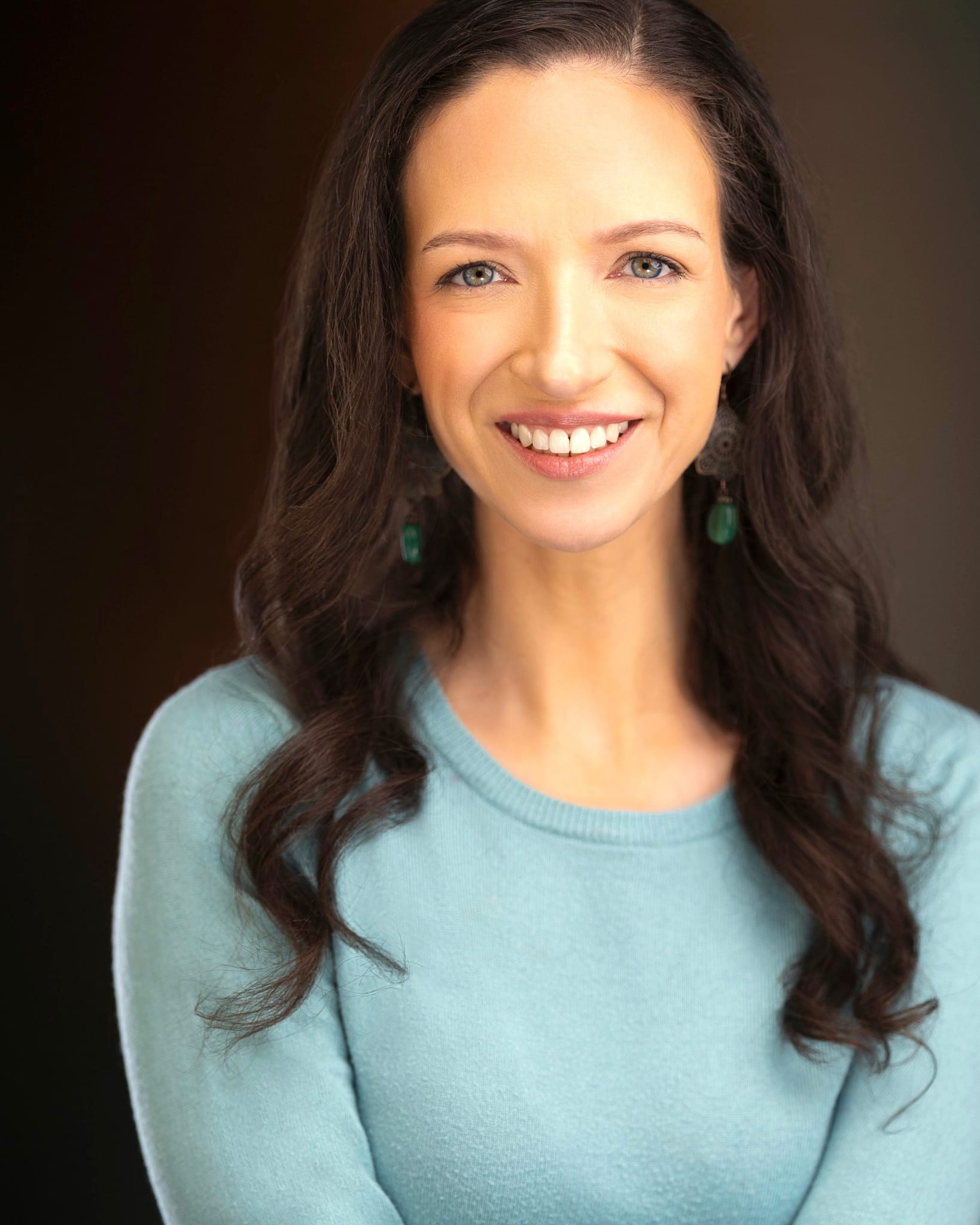 Corinne Kacmarek, PHD